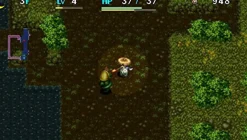 Chunsoft Fushigi no Dungeon Fuurai no Shiren 5 Plus: Fortun Tower to Unmei no Dice New