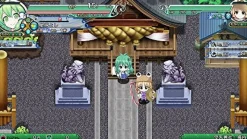 Clearance Mediascape Fushigi no Gensokyo TOD Reloaded