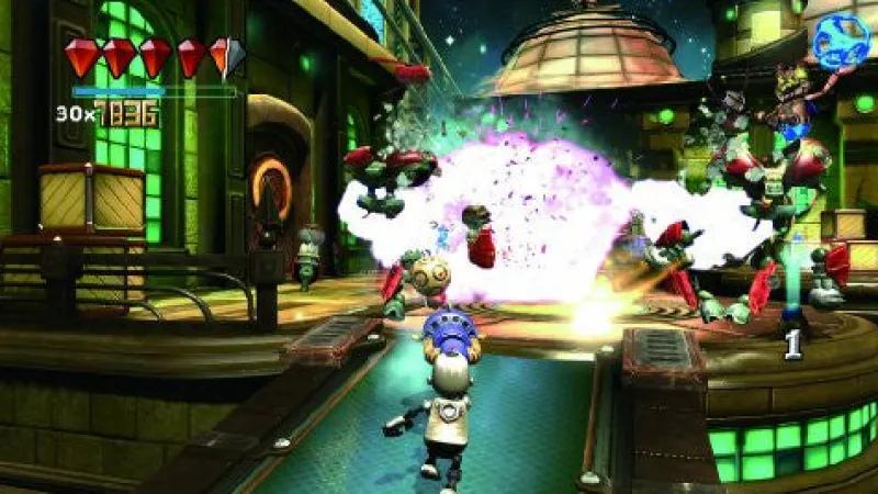 Sale Sony Online Entertainment Gachinko Heroes