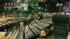 Sale Sony Online Entertainment Gachinko Heroes