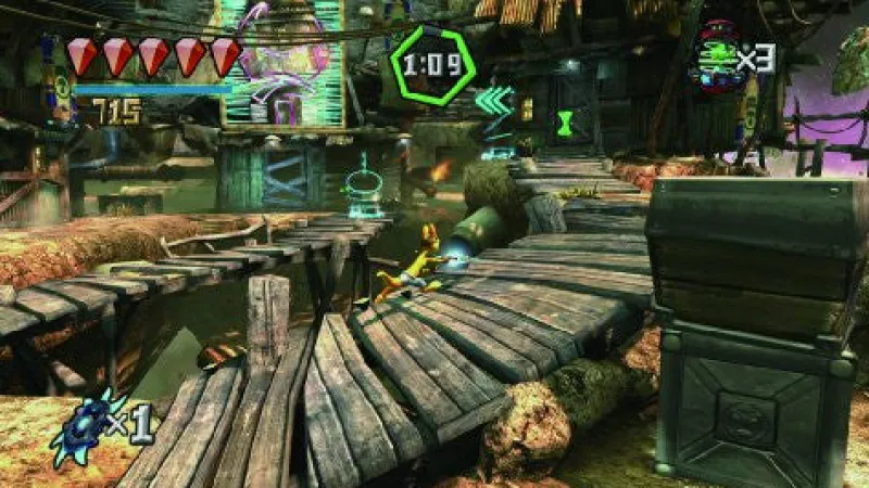 Sale Sony Online Entertainment Gachinko Heroes