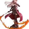 Clearance Union Creative International Ltd Gaikotsu Kishi-sama, Tadaima Isekai e Odekakechuu - Ariane Glenys Maple