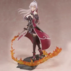 Clearance Union Creative International Ltd Gaikotsu Kishi-sama, Tadaima Isekai e Odekakechuu - Ariane Glenys Maple