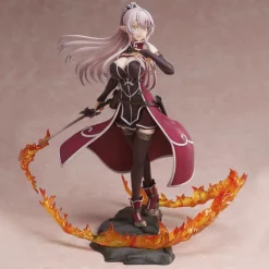 Clearance Union Creative International Ltd Gaikotsu Kishi-sama, Tadaima Isekai e Odekakechuu - Ariane Glenys Maple