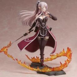 Clearance Union Creative International Ltd Gaikotsu Kishi-sama, Tadaima Isekai e Odekakechuu - Ariane Glenys Maple