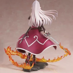 Clearance Union Creative International Ltd Gaikotsu Kishi-sama, Tadaima Isekai e Odekakechuu - Ariane Glenys Maple