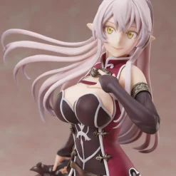 Clearance Union Creative International Ltd Gaikotsu Kishi-sama, Tadaima Isekai e Odekakechuu - Ariane Glenys Maple