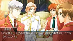 Discount Prototype Gakuen Heaven Boy's Love Scramble!