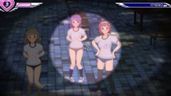 Hot AlchemistRatedBy Our Customers Gal*Gun Double Peace Bilingal (English & Japanese Subs)