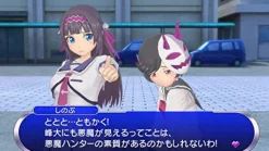 Hot AlchemistRatedBy Our Customers Gal*Gun Double Peace Bilingal (English & Japanese Subs)