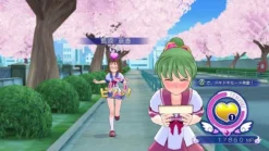 Alchemist Gal*Gun (Playstation3 the Best) Sale