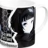 Discount Cospa Galilei Donna - Kazuki Ferrari - Mug