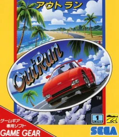 Best SEGA Game Gear Micro - Black