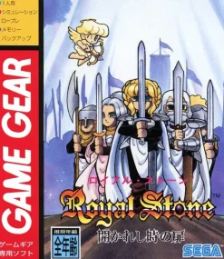 Best SEGA Game Gear Micro - Black