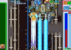 Sale Kadokawa Games Game Paradise Cruisin Mix