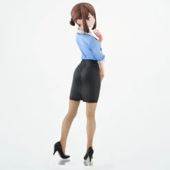 Hot Union Creative Ganbare, Douki-chan - Douki-chan ( International Ltd)