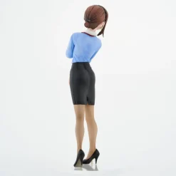 Hot Union Creative Ganbare, Douki-chan - Douki-chan ( International Ltd)