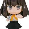 Phat Company Gatchaman Crowds - Ichinose Hajime - Paiman - Nendoroid #568 Outlet
