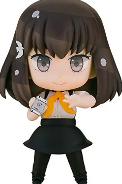 Phat Company Gatchaman Crowds - Ichinose Hajime - Paiman - Nendoroid #568 Outlet