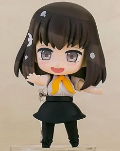 Phat Company Gatchaman Crowds - Ichinose Hajime - Paiman - Nendoroid #568 Outlet