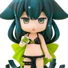 Discount Phat Company Gatchaman Crowds - Paiman - Miya Utsu-tsu - Altair - Nendoroid #588