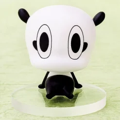 Discount Phat Company Gatchaman Crowds - Paiman - Miya Utsu-tsu - Altair - Nendoroid #588