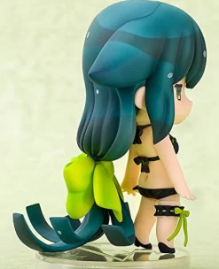 Discount Phat Company Gatchaman Crowds - Paiman - Miya Utsu-tsu - Altair - Nendoroid #588