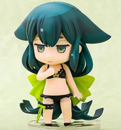 Discount Phat Company Gatchaman Crowds - Paiman - Miya Utsu-tsu - Altair - Nendoroid #588