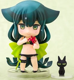 Discount Phat Company Gatchaman Crowds - Paiman - Miya Utsu-tsu - Altair - Nendoroid #588