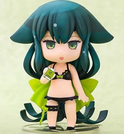 Discount Phat Company Gatchaman Crowds - Paiman - Miya Utsu-tsu - Altair - Nendoroid #588