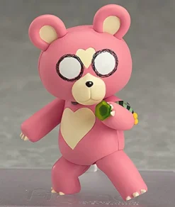 Max Factory Gekijouban Aoki Hagane no Arpeggio: Ars Nova Cadenza - Kirishima - Figma #312