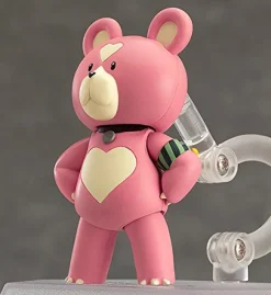 Max Factory Gekijouban Aoki Hagane no Arpeggio: Ars Nova Cadenza - Kirishima - Figma #312