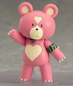 Max Factory Gekijouban Aoki Hagane no Arpeggio: Ars Nova Cadenza - Kirishima - Figma #312