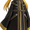 Max Factory Gekijouban Aoki Hagane no Arpeggio: Ars Nova Cadenza - Haruna - Figma #311 Best