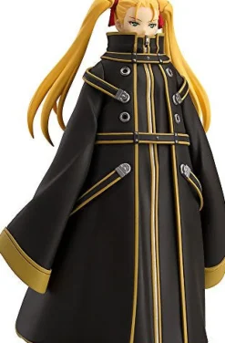 Max Factory Gekijouban Aoki Hagane no Arpeggio: Ars Nova Cadenza - Haruna - Figma #311 Best