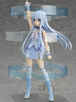 Hot Max Factory Gekijouban Aoki Hagane no Arpeggio: Ars Nova DC - Iona - Figma #263