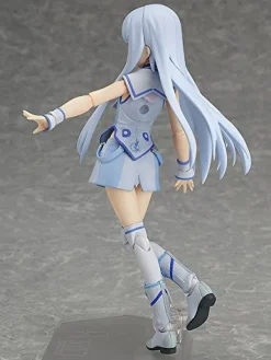 Hot Max Factory Gekijouban Aoki Hagane no Arpeggio: Ars Nova DC - Iona - Figma #263