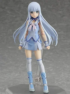 Hot Max Factory Gekijouban Aoki Hagane no Arpeggio: Ars Nova DC - Iona - Figma #263