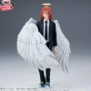 Online Bandai Spirits Gekijouban Chainsaw Man: Reze Hen - Angel Devil - Vibration Stars