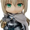 Sale Orange Rouge Gekijouban Fate/Grand Order: Shinsei Entaku Ryouiki Camelot - Wandering; Agateram - Bedivere - Nendoroid #1469
