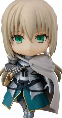 Sale Orange Rouge Gekijouban Fate/Grand Order: Shinsei Entaku Ryouiki Camelot - Wandering; Agateram - Bedivere - Nendoroid #1469