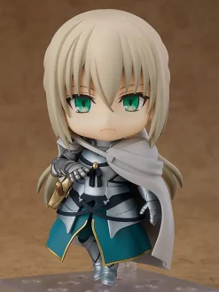 Sale Orange Rouge Gekijouban Fate/Grand Order: Shinsei Entaku Ryouiki Camelot - Wandering; Agateram - Bedivere - Nendoroid #1469