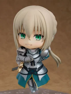 Sale Orange Rouge Gekijouban Fate/Grand Order: Shinsei Entaku Ryouiki Camelot - Wandering; Agateram - Bedivere - Nendoroid #1469