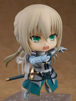 Sale Orange Rouge Gekijouban Fate/Grand Order: Shinsei Entaku Ryouiki Camelot - Wandering; Agateram - Bedivere - Nendoroid #1469