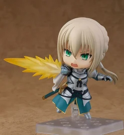 Sale Orange Rouge Gekijouban Fate/Grand Order: Shinsei Entaku Ryouiki Camelot - Wandering; Agateram - Bedivere - Nendoroid #1469