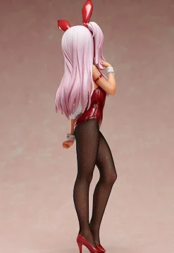 Sale FREEing Gekijouban Fate/Kaleid Liner Prisma Illya: Sekka no Chikai - Chloe von Einzbern - B-style - 1/4 - Bunny Ver.