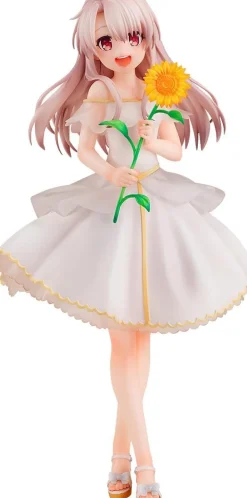 Online Kadokawa Gekijouban Fate/kaleid Liner Prisma ☆ Illya: Licht - Namae no Nai Shoujo - Illyasviel von Einzbern - KDcolle - 1/7 - Summer Dress Ver.