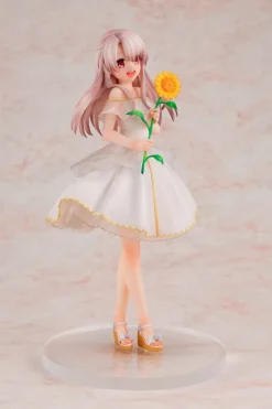 Online Kadokawa Gekijouban Fate/kaleid Liner Prisma ☆ Illya: Licht - Namae no Nai Shoujo - Illyasviel von Einzbern - KDcolle - 1/7 - Summer Dress Ver.