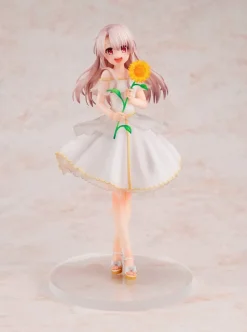 Online Kadokawa Gekijouban Fate/kaleid Liner Prisma ☆ Illya: Licht - Namae no Nai Shoujo - Illyasviel von Einzbern - KDcolle - 1/7 - Summer Dress Ver.