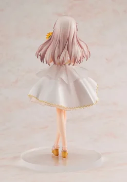 Online Kadokawa Gekijouban Fate/kaleid Liner Prisma ☆ Illya: Licht - Namae no Nai Shoujo - Illyasviel von Einzbern - KDcolle - 1/7 - Summer Dress Ver.